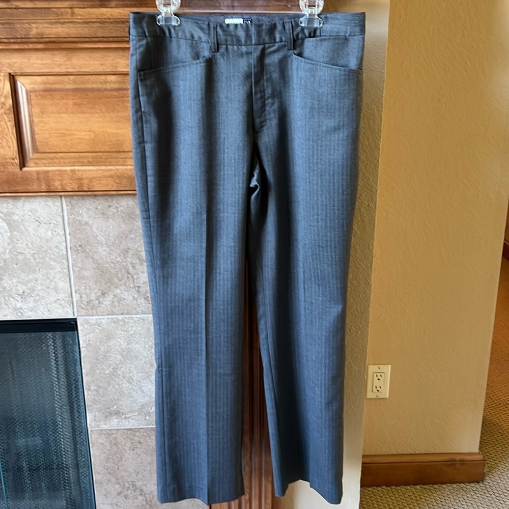 Gap dress pants
